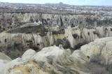 views near Goreme 6679