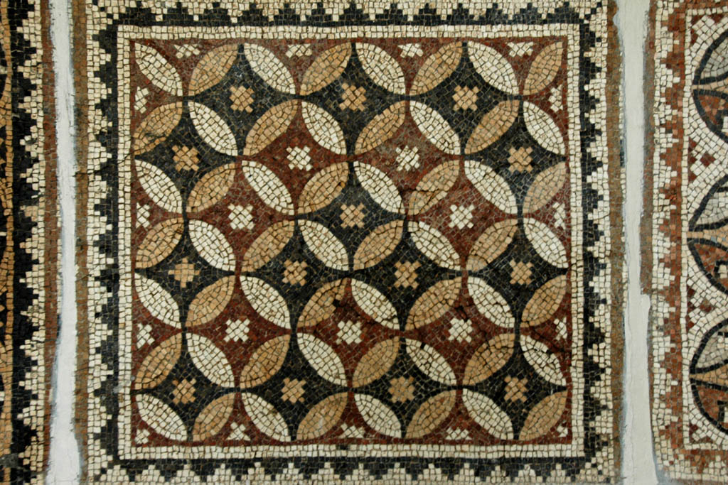 Antakya Museum 7404