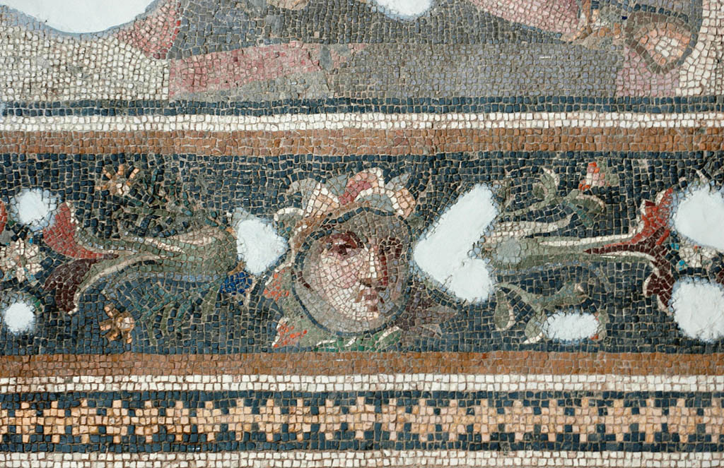Antakya Museum 7448