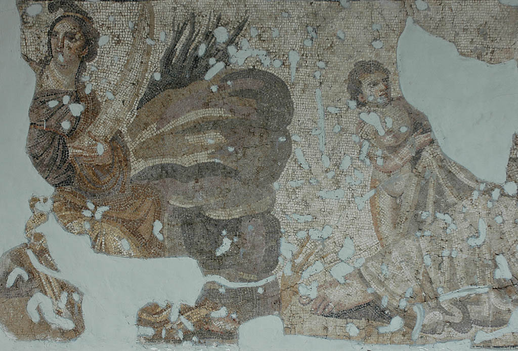 Antakya Museum 7483
