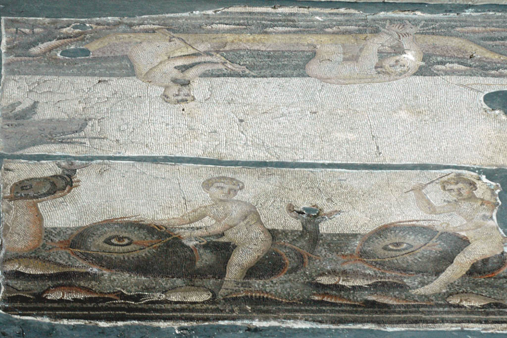 Antakya Museum 7543