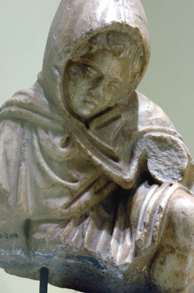 Antakya Museum 7582