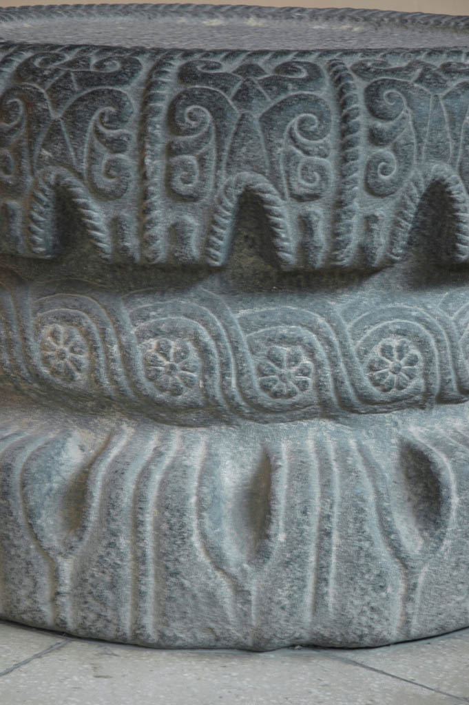 Antakya Museum 7610