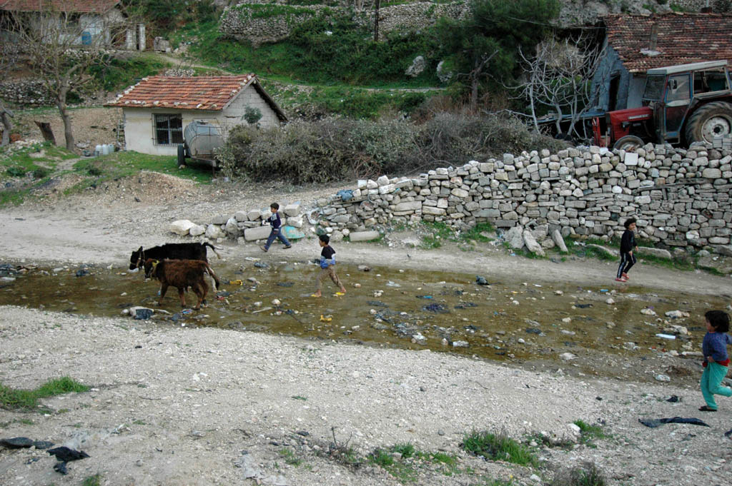 Antakya 7738.jpg