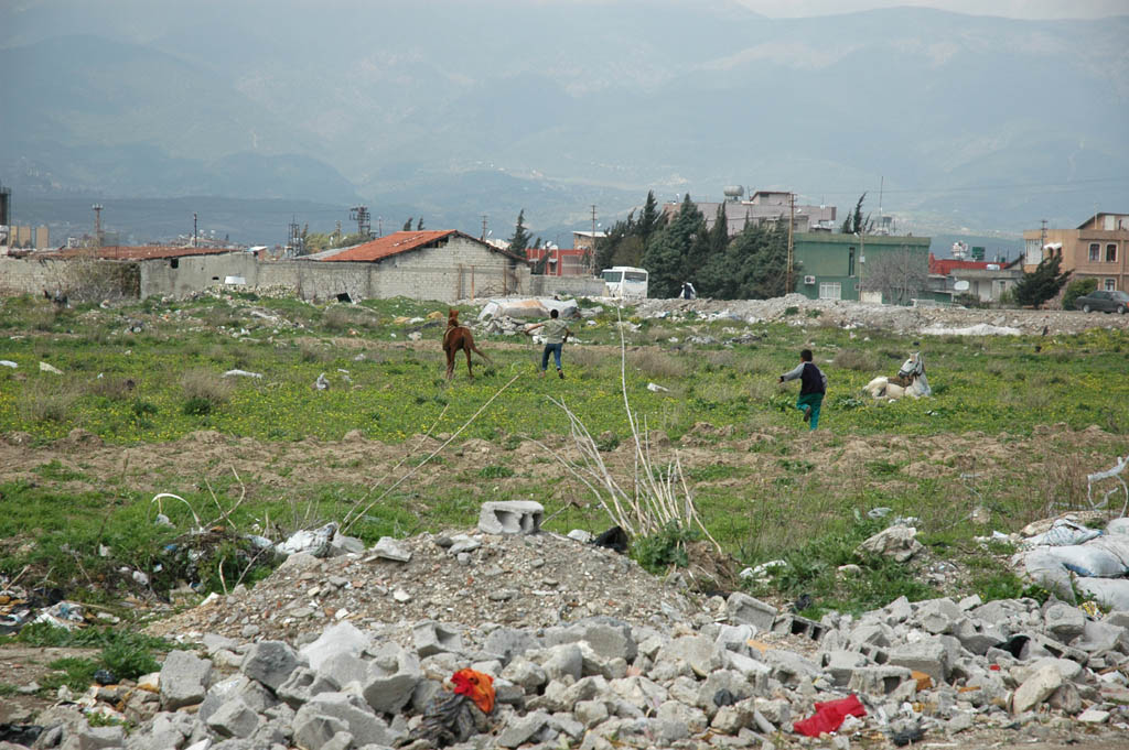 Antakya 7886.jpg