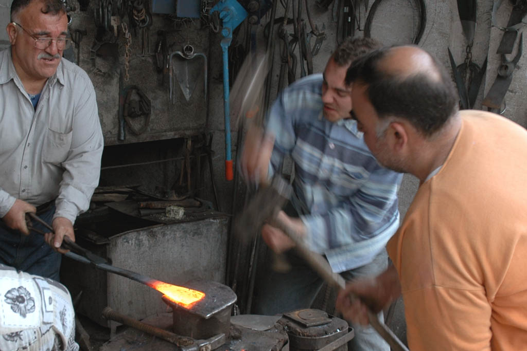 Antakya 7899
