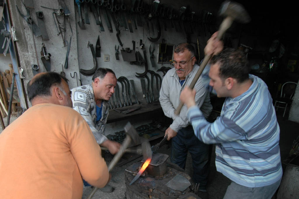 Antakya 7959
