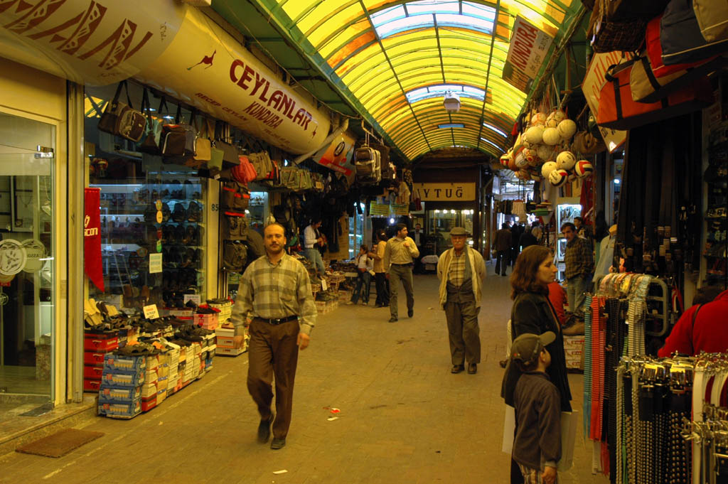Antakya 7330.jpg