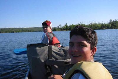 IMG_6726.jpg