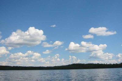 IMG_6757.jpg