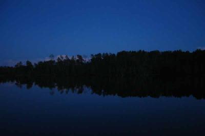IMG_6986.jpg