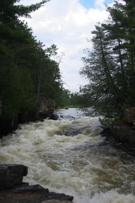 IMG_6875.JPG