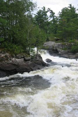 IMG_6876.JPG
