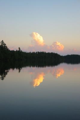 IMG_6978.JPG
