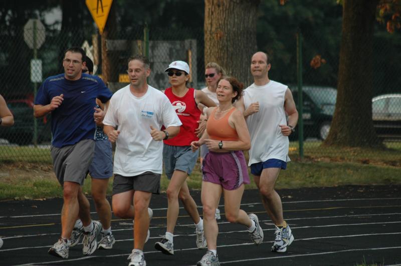 ds20040721_0004.JPG