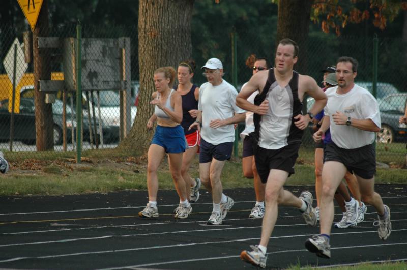 ds20040721_0005.JPG
