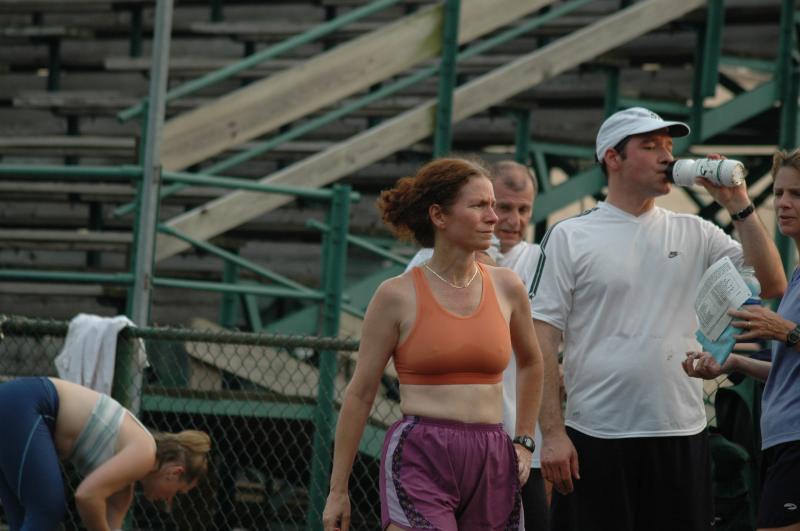 ds20040721_0015.JPG