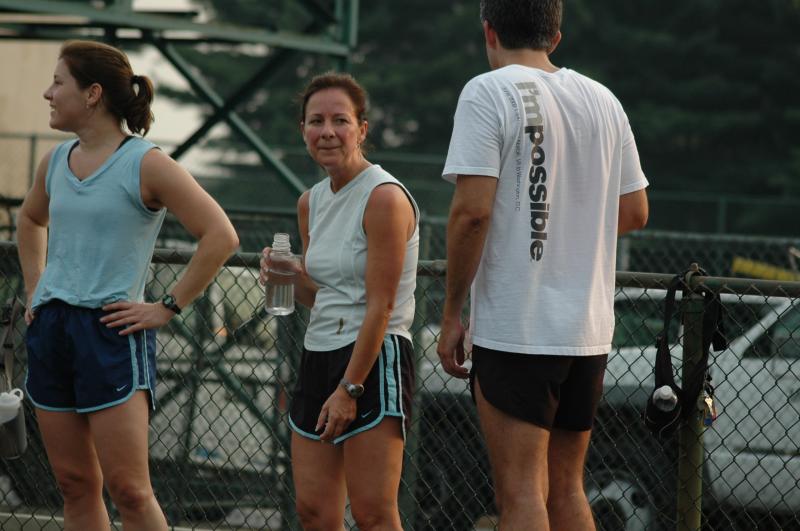 ds20040721_0019.JPG
