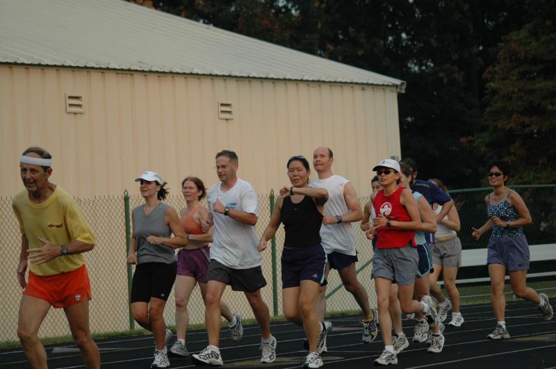 ds20040721_0052.JPG