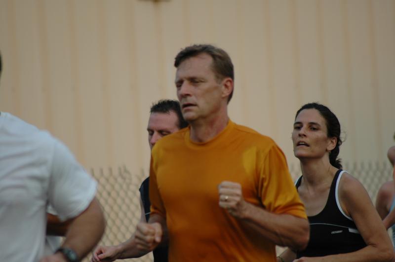 ds20040721_0061.JPG