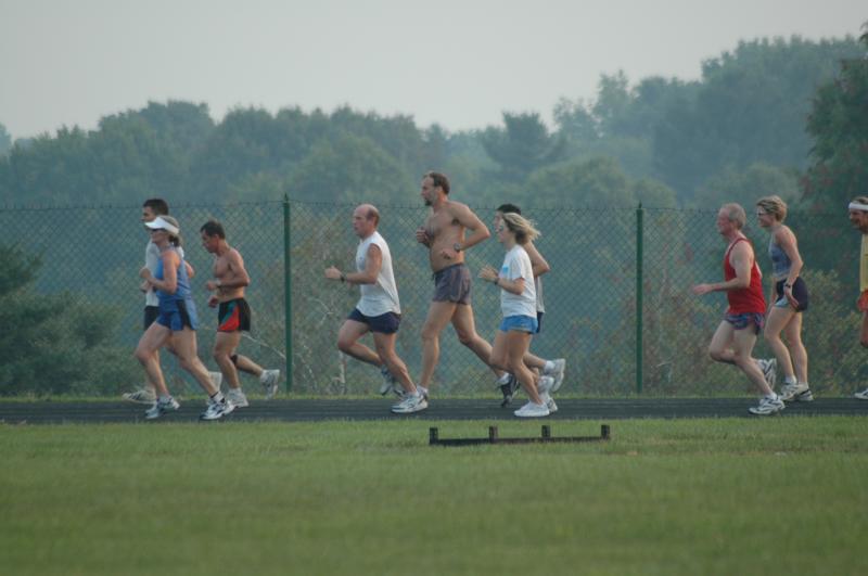 ds20040721_0075.JPG
