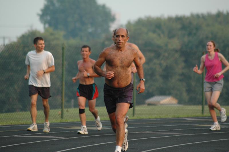 ds20040721_0082.JPG