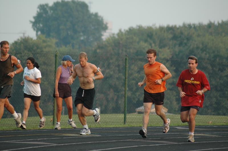 ds20040721_0088.JPG