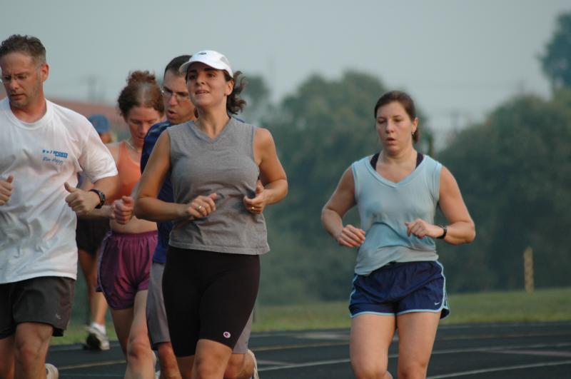 ds20040721_0091.JPG