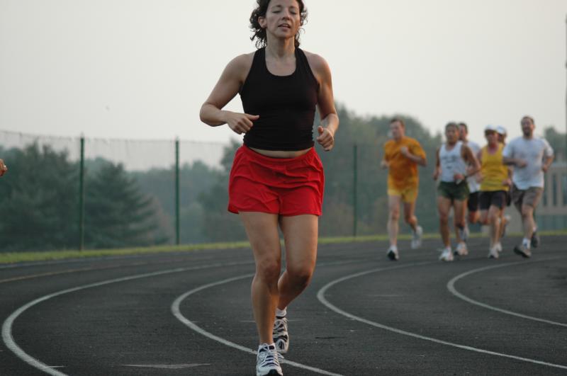 ds20040721_0152.JPG