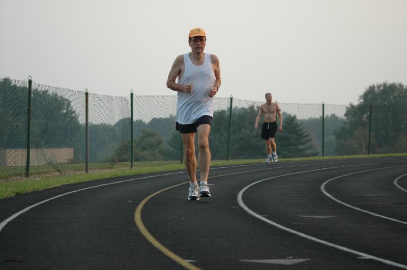 ds20040721_0156.JPG
