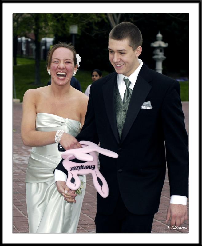 ds20050507_0294awF Prom Couple.jpg