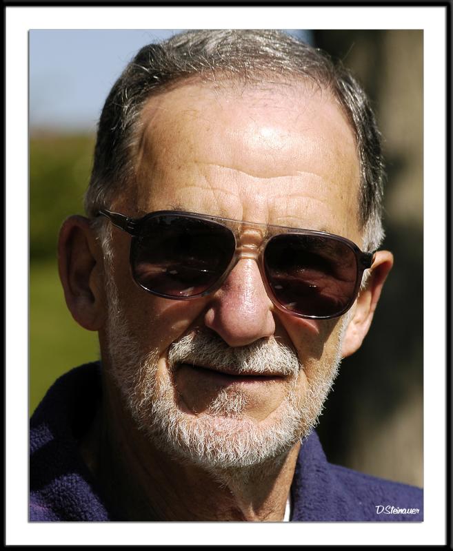 5/25/05 - Irv<br><font size=3>ds20050521_0338awF Irv.jpg</font>