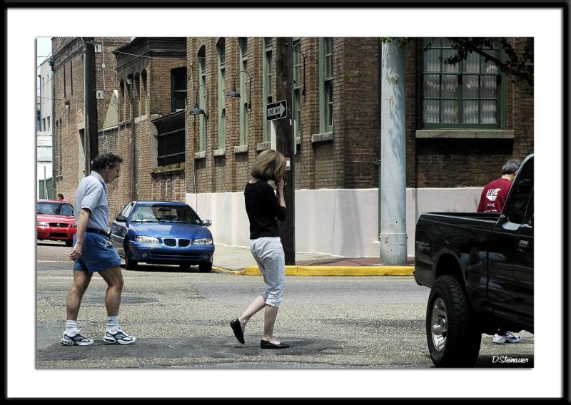 Abbey Road (sort of)<br><font size=3>ds20050514_0193awF Abbey Road.jpg</a>