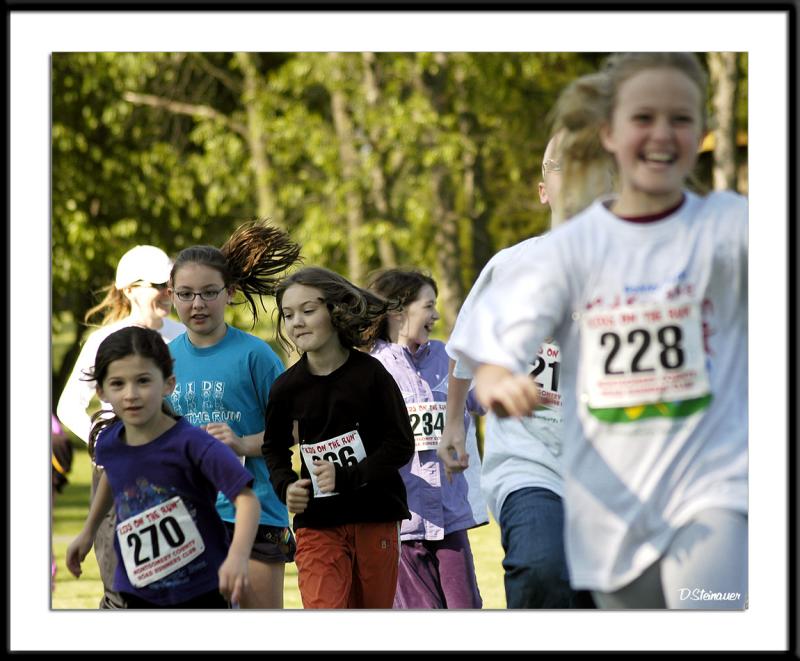ds20050521_0028awF Start.jpg