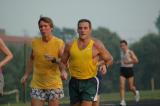 ds20040721_0086.JPG