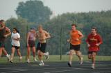 ds20040721_0088.JPG