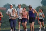 ds20040721_0093.JPG