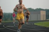 ds20040721_0101.JPG