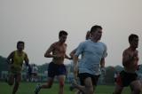 ds20040721_0139.JPG