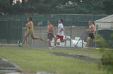 ds20040721_0173.JPG