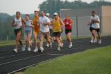 ds20040721_0216.JPG