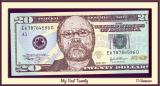 7/23/04 - My First Twenty