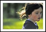 5/28/05 - Kid on the Run<br><font size=3>ds20050521_0093awF Girl.jpg</font>