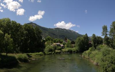 River at Leavenworth-2.jpg