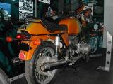 BMW R90S