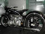 BMWs have always had a lot of style