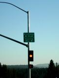 They named a street after Brock