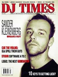 SANDER KLEINENBERG-DJ TIMES-04-01.jpg
