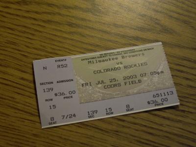 u26/duke1976/medium/19624412.P1020198.jpg