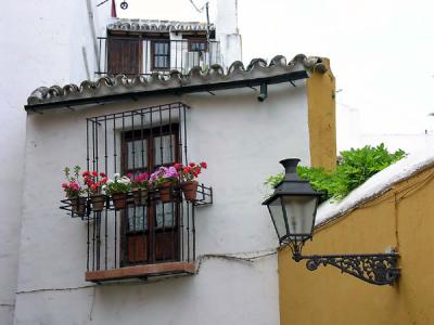 Spain0269_2005.jpg